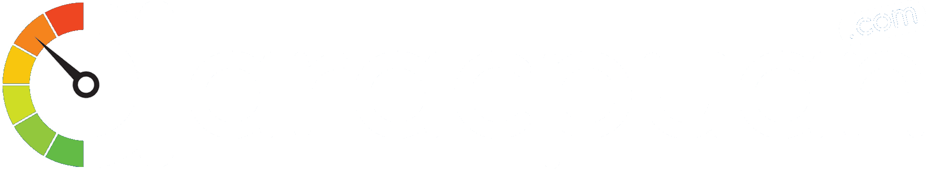 AraçPuan